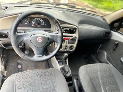 FIAT Strada 1.4 FIRE FLEX CABINE SIMPLES, Foto 7