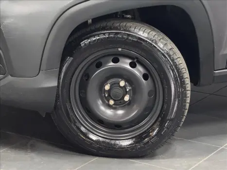 FIAT Strada 1.4 FIRE FLEX CABINE SIMPLES, Foto 8