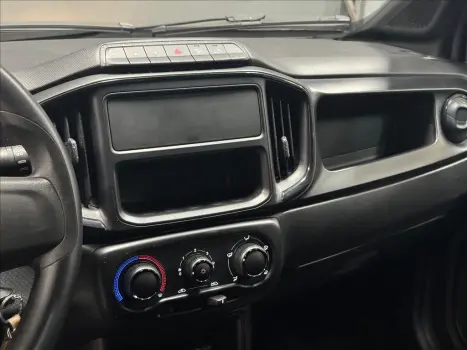 FIAT Strada 1.4 FIRE FLEX CABINE SIMPLES, Foto 12