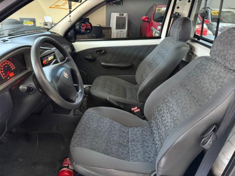 FIAT Strada 1.4 FIRE FLEX CABINE ESTENDIDA, Foto 6