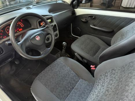 FIAT Strada 1.4 FIRE FLEX CABINE ESTENDIDA, Foto 7