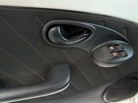 FIAT Strada 1.4 FIRE FLEX CABINE ESTENDIDA, Foto 8