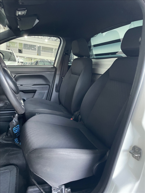 FIAT Strada 1.4 FIRE FLEX CABINE SIMPLES, Foto 8