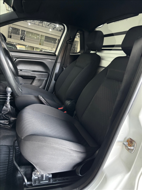 FIAT Strada 1.4 FIRE FLEX CABINE SIMPLES, Foto 7