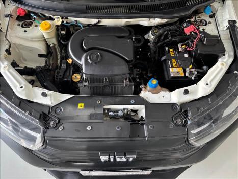 FIAT Strada 1.4 FIRE FLEX CABINE SIMPLES, Foto 9