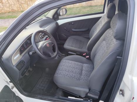 FIAT Strada 1.4 FIRE FLEX CABINE SIMPLES, Foto 12