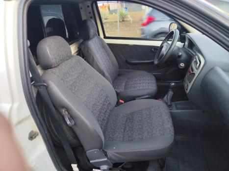FIAT Strada 1.4 FIRE FLEX CABINE SIMPLES, Foto 13