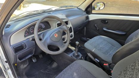 FIAT Strada 1.4 FIRE FLEX CABINE SIMPLES, Foto 9