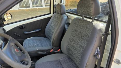 FIAT Strada 1.4 FIRE FLEX CABINE SIMPLES, Foto 10