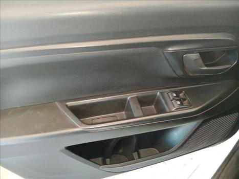 FIAT Strada 1.4 FIRE FLEX CABINE SIMPLES, Foto 11