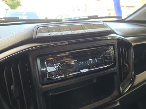 FIAT Strada 1.4 FIRE FLEX CABINE ESTENDIDA, Foto 8