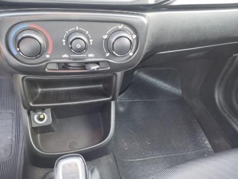 FIAT Strada 1.4 FLEX ENDURANCE CABINE SIMPLES PLUS, Foto 15