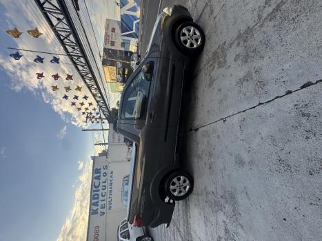 FIAT Strada 1.4 FLEX FREEDOM CABINE SIMPLES, Foto 3