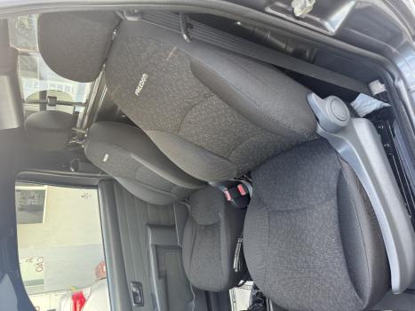 FIAT Strada 1.4 FLEX FREEDOM CABINE SIMPLES, Foto 8