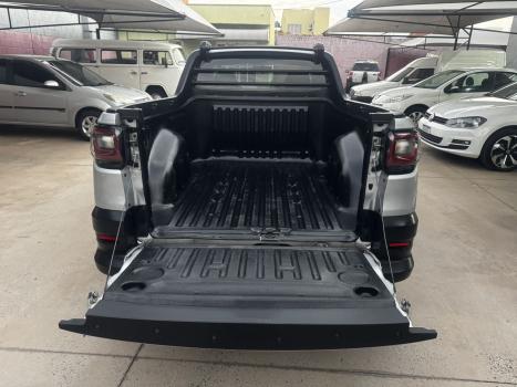 FIAT Strada 1.4 FLEX ENDURANCE CABINE SIMPLES PLUS, Foto 7