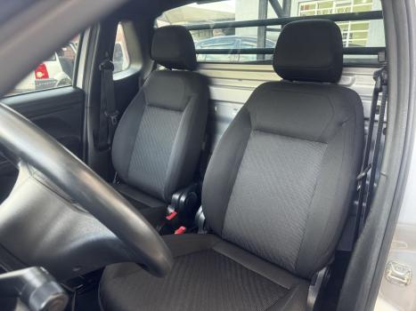 FIAT Strada 1.4 FLEX ENDURANCE CABINE SIMPLES PLUS, Foto 12