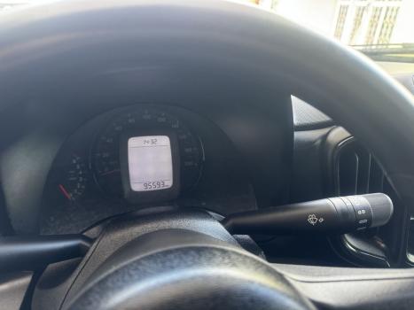 FIAT Strada 1.4 FLEX ENDURANCE CABINE SIMPLES PLUS, Foto 14