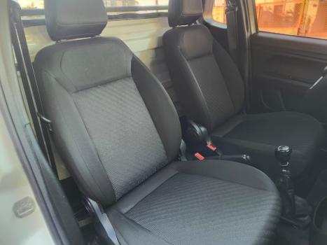 FIAT Strada 1.4 FLEX ENDURANCE CABINE SIMPLES PLUS, Foto 10