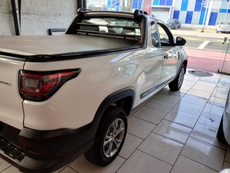 FIAT Strada 1.4 FLEX ENDURANCE CABINE SIMPLES PLUS, Foto 3