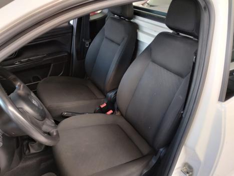 FIAT Strada 1.4 FLEX ENDURANCE CABINE SIMPLES PLUS, Foto 6