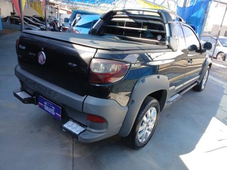 FIAT Strada 1.4 FLEX ENDURANCE CABNE SIMPLES, Foto 6