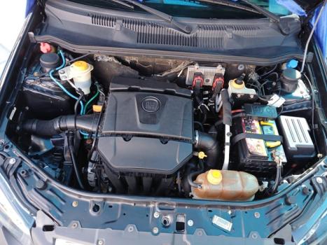 FIAT Strada 1.4 FLEX ENDURANCE CABNE SIMPLES, Foto 9