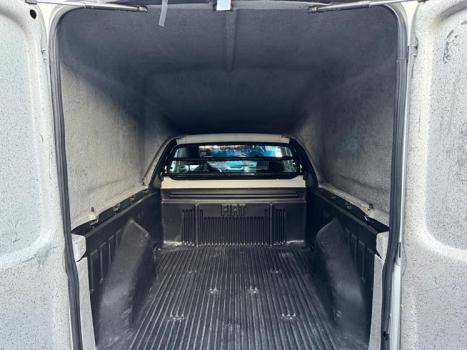 FIAT Strada 1.4 FLEX HARD WORKING CABINE SIMPLES, Foto 9