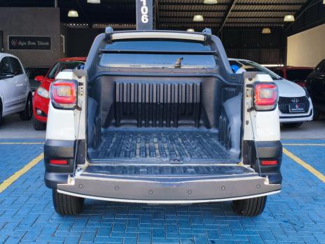 FIAT Strada 1.4 FLEX ENDURANCE CABINE SIMPLES PLUS, Foto 6