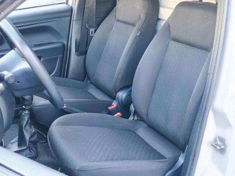 FIAT Strada 1.4 FLEX ENDURANCE CABINE SIMPLES PLUS, Foto 10