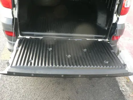FIAT Strada 1.4 FLEX HARD WORKING CABINE SIMPLES, Foto 13