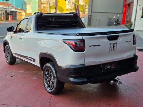 FIAT Strada 1.4 FLEX ENDURANCE CABINE SIMPLES PLUS, Foto 4