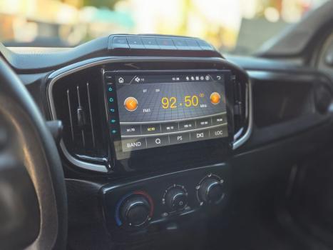 FIAT Strada 1.4 FLEX ENDURANCE CABINE SIMPLES PLUS, Foto 8