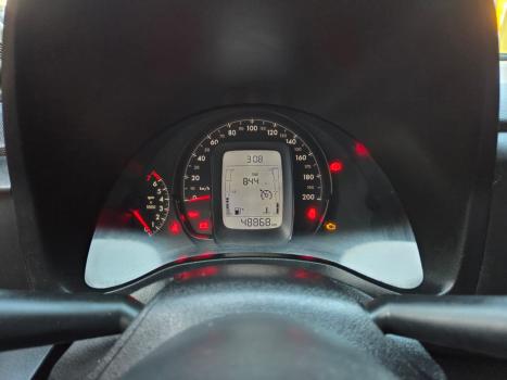 FIAT Strada 1.4 FLEX ENDURANCE CABINE SIMPLES PLUS, Foto 9