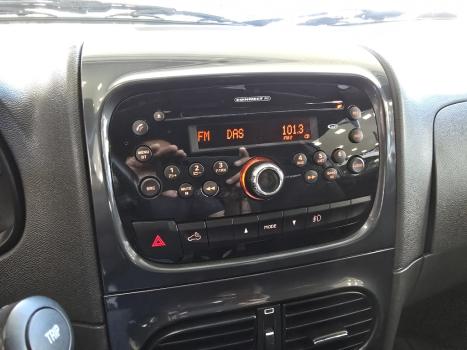 FIAT Strada 1.4 FLEX 3P FREEDOM CABINE DUPLA, Foto 13
