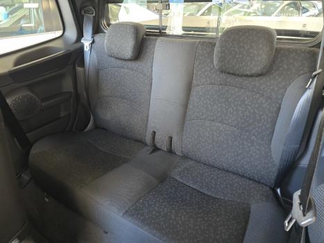 FIAT Strada 1.4 FLEX 3P FREEDOM CABINE DUPLA, Foto 16