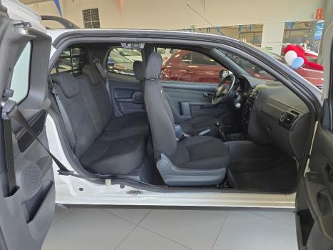 FIAT Strada 1.4 FLEX 3P FREEDOM CABINE DUPLA, Foto 17