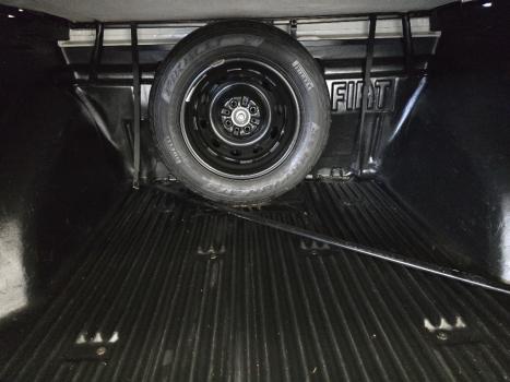 FIAT Strada 1.4 FLEX 3P FREEDOM CABINE DUPLA, Foto 19