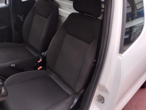 FIAT Strada 1.4 FLEX ENDURANCE CABINE SIMPLES PLUS, Foto 8