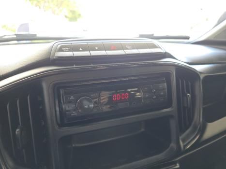 FIAT Strada 1.4 FLEX ENDURANCE CABINE SIMPLES PLUS, Foto 8