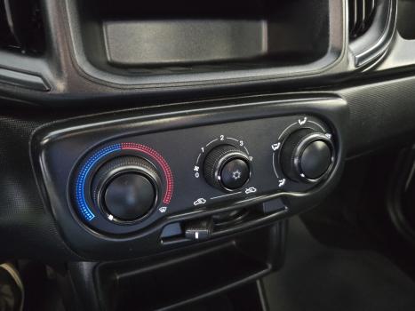 FIAT Strada 1.4 FLEX ENDURANCE CABINE SIMPLES PLUS, Foto 10