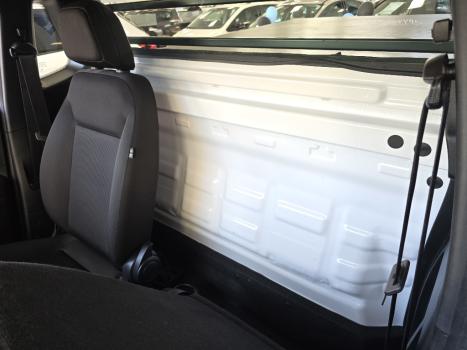 FIAT Strada 1.4 FLEX ENDURANCE CABINE SIMPLES PLUS, Foto 14