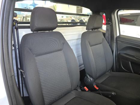 FIAT Strada 1.4 FLEX ENDURANCE CABINE SIMPLES PLUS, Foto 15