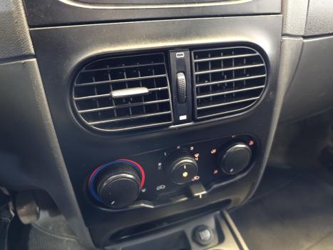 FIAT Strada 1.4 FLEX HARD WORKING CABINE SIMPLES, Foto 8