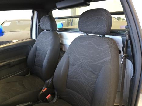 FIAT Strada 1.4 FLEX HARD WORKING CABINE SIMPLES, Foto 13