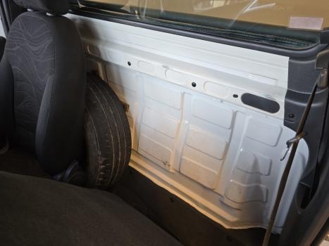 FIAT Strada 1.4 FLEX HARD WORKING CABINE SIMPLES, Foto 15