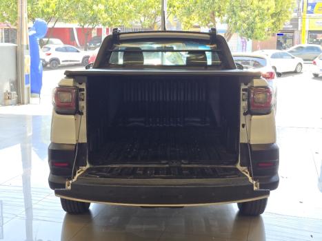FIAT Strada 1.4 FLEX ENDURANCE CABINE SIMPLES PLUS, Foto 16