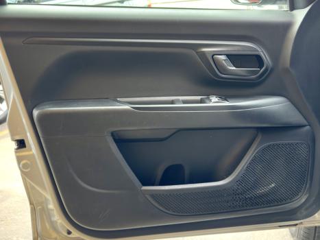 FIAT Strada 1.4 FLEX ENDURANCE CABINE SIMPLES PLUS, Foto 9