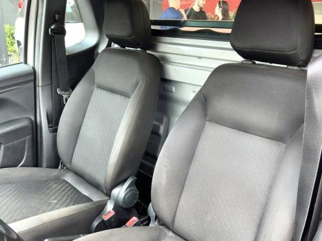 FIAT Strada 1.4 FLEX ENDURANCE CABINE SIMPLES PLUS, Foto 11