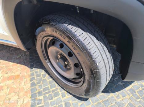 FIAT Strada 1.4 FLEX ENDURANCE CABNE SIMPLES, Foto 7