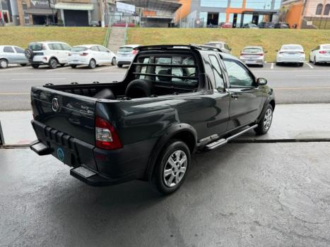 FIAT Strada 1.4 FLEX ENDURANCE CABNE ESTENDIDA, Foto 4